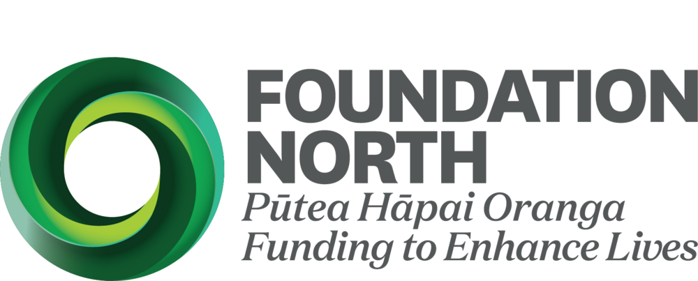 Foundation North Logo.png