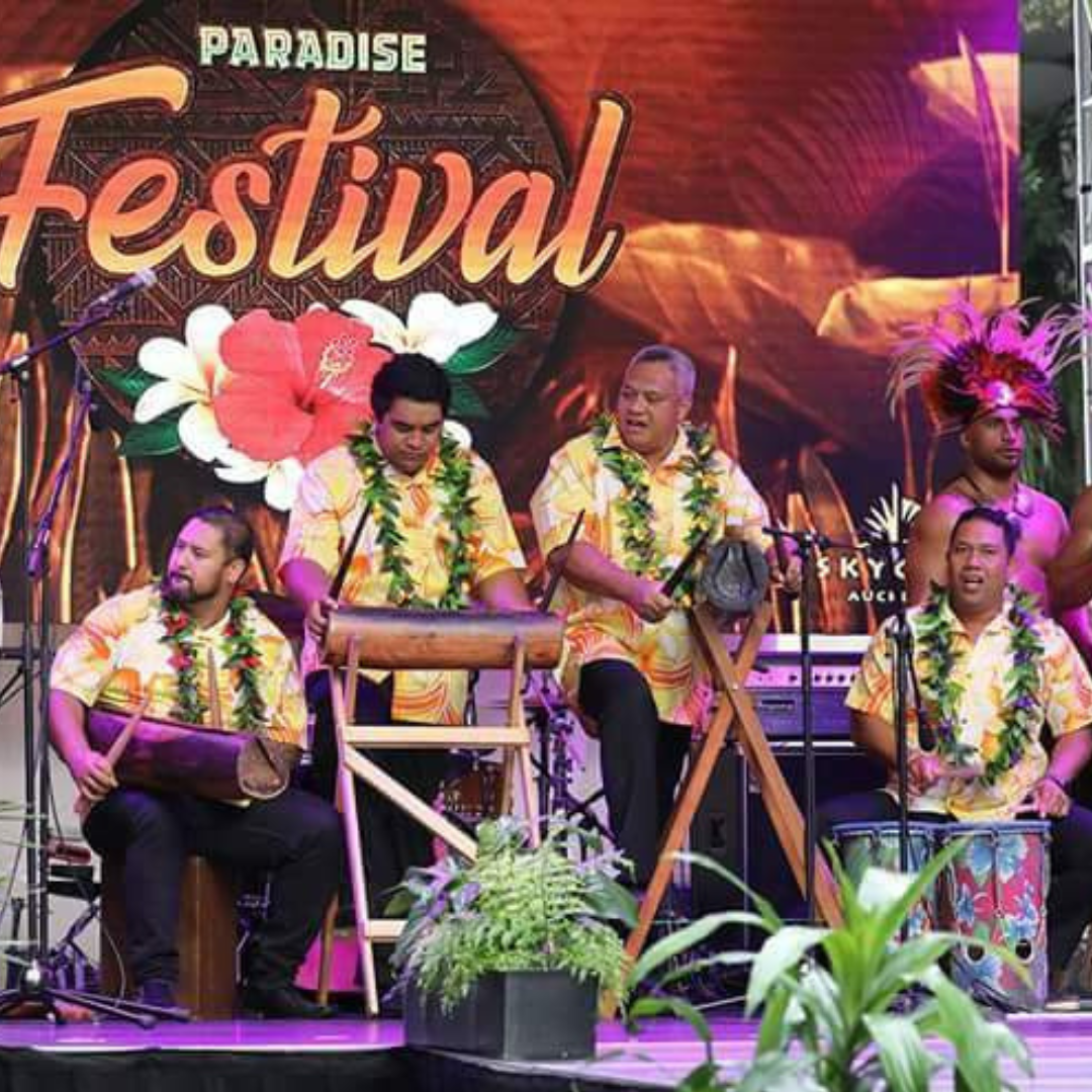 Anuanua dance Troupe Drummers.png