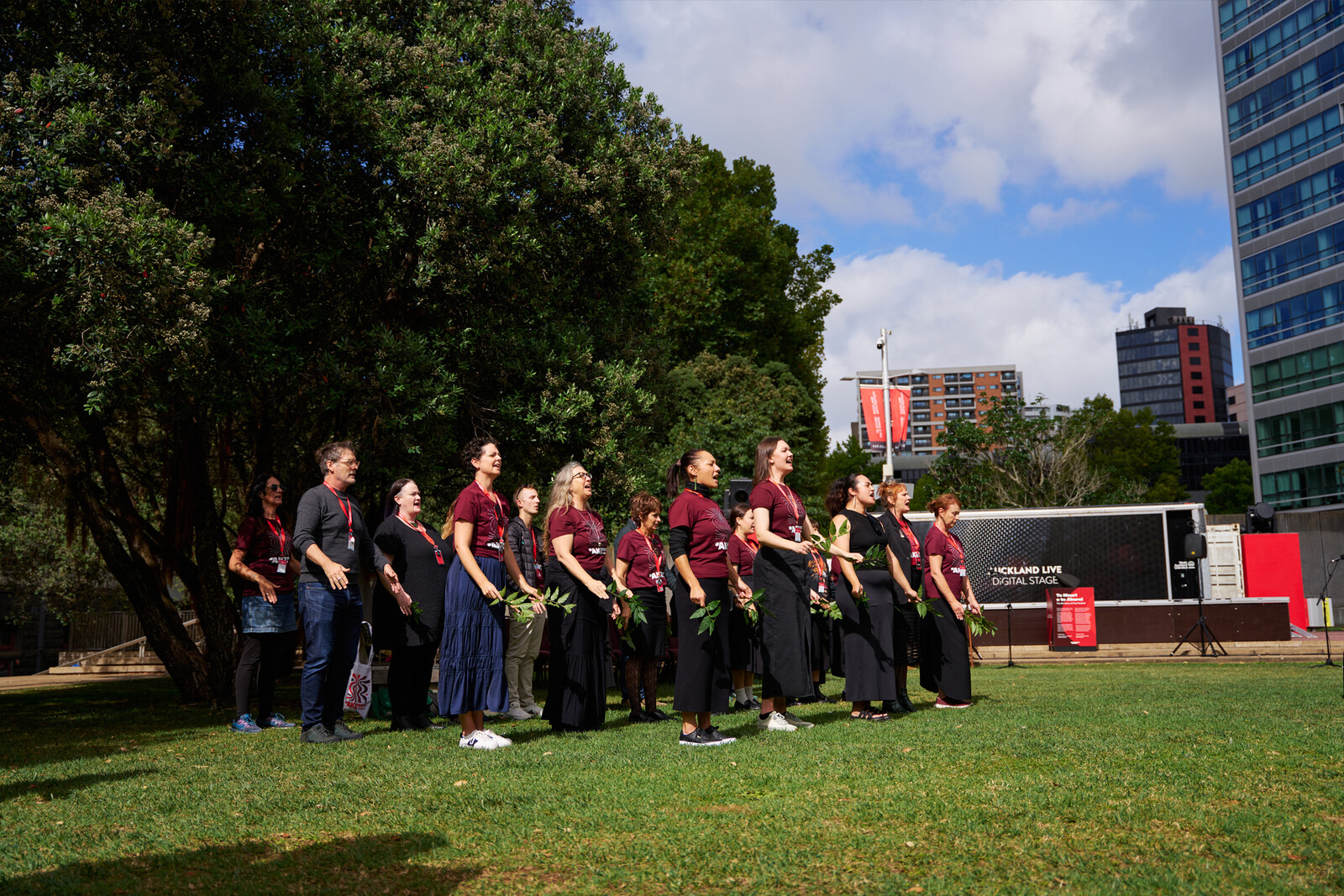 AAF 2024 - Haka Pōwhiri.jpg